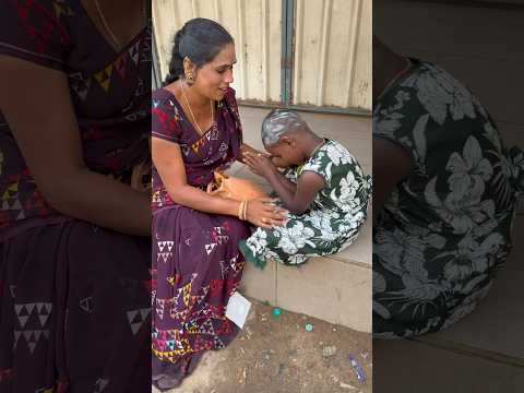 முழு வீடியோ பார்க்க Thirunangai Roja amma YouTube channel parkavum 🙏🙏