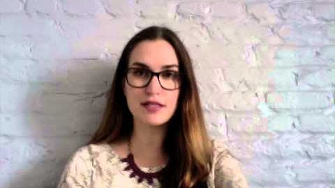 ENG110 Intro video Cosgrove