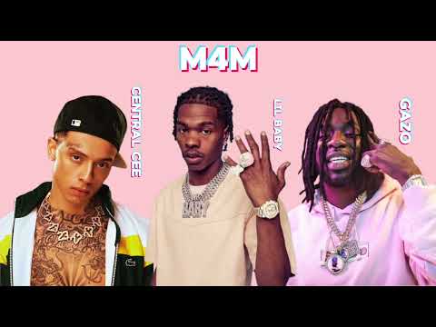 thumbnail img16x9
