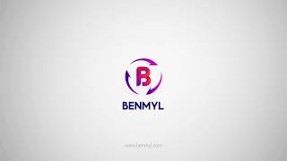 BenMyL Platform Walkthrough | Talent Upload, Matching & Recruitment Flow