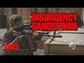 🔴Insurgency Sandstorm