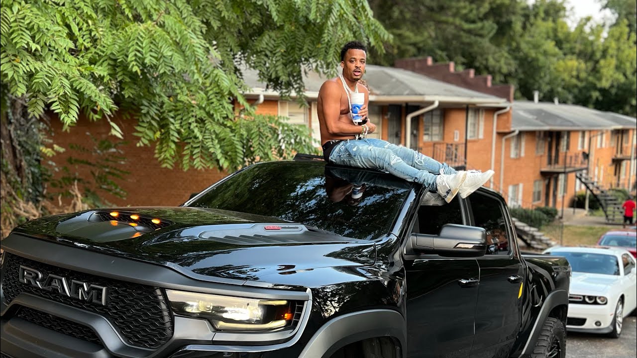 No Plug : Shottas Shot By Bellzshotem