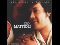 LEO MATTIOLI - QUE LINDO ES EL AMOR