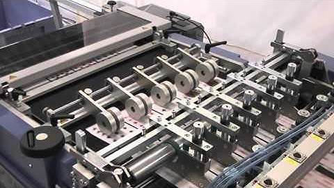 Bograma Playing Cards Solution