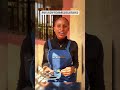 New Year Resolutions #whattowatch #dikeogupreciousihuoma #trending #viral @ChurchGist @USATODAY
