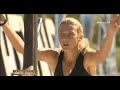 Nomads spoiler διαρροή: Ποια ομάδα κερδίζει σήμερα (23/11) την ασυλία;