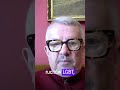 Trzaskowski przyznał, że woli Sorosa od Orbana. Ukłon w stronę Lewicy