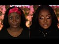 MY EVERYDAY MAKEUP TUTORIAL 2021 | TRANSFORMATION | BRUNCH MAKEUP