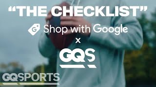 A day in the life of #BoNix #ad Wealth