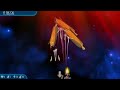 [Full Stream] Greatest Chicken Hunter Of All Time Run (Part 2)