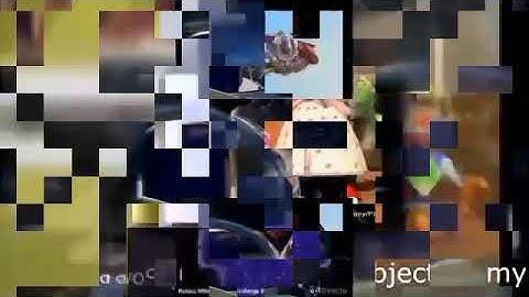 Scan Vs Round 342 (Aarex