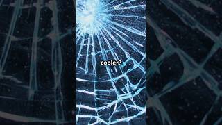 Why Do Objects Shatter the Same Way? Math Finally Solves the Mystery