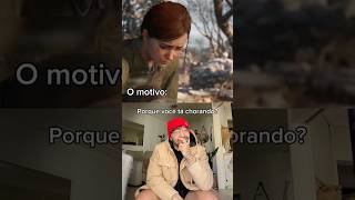 …  #catalogopsplusextraedeluxe  #tlou #thelastofus #thelastofuspartii