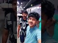 28 मार्च 2026