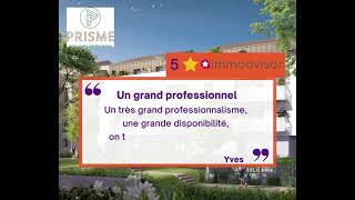 Avis Immodvisor De Novembre