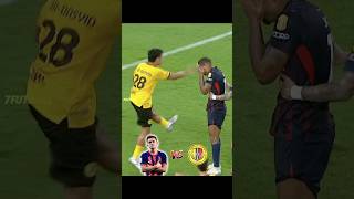 Arif Aiman The Game Changer 