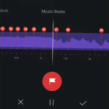 STORY WA BEAT JEDAG JEDUG VN || DJ ENAK ENOK MAMA PAPA ELEKTRON || VIRAL TIKTOK ||