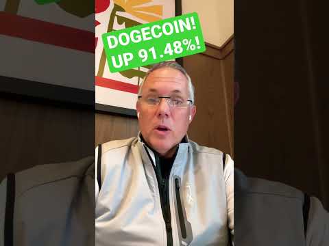 Miért a Dogecoin a Lemon Casino platformján?