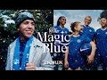 The Magic Of Blue 💙 | Chelsea Christmas Ad 2025