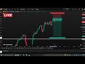 XAUUSD Live Trading & Analysis | #xauusd #trading #goldprice