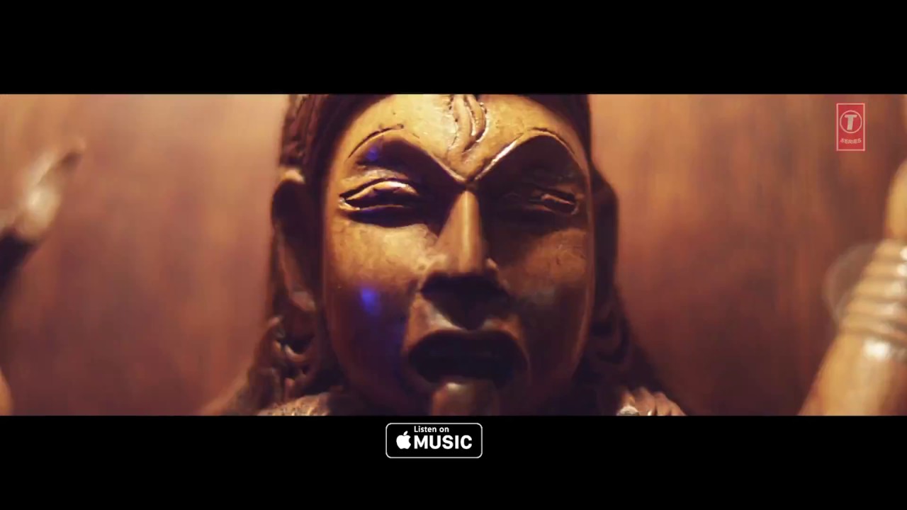 Titli Bohemia Full HD Video Download YouTube