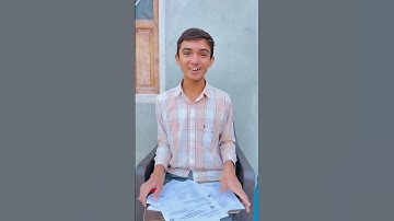 When you learn to ride a bicycle for the first time 😂😂 #shorts #funny