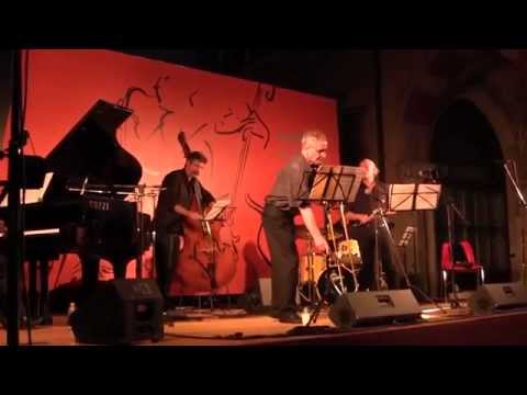 VERDI IN JAZZ - 