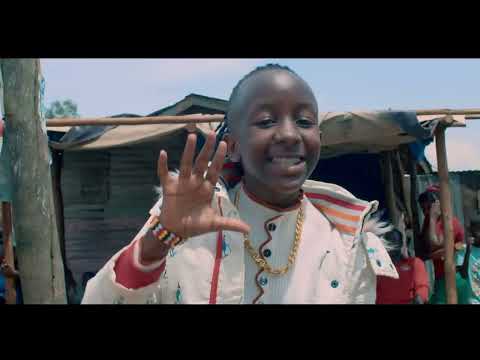 Crocodile By Felista Di Superstar Coming Soon