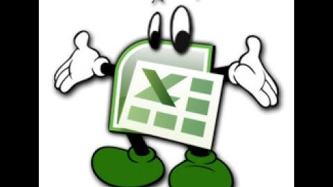 Calculating Days, Months, And Years Between Two Dates