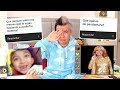 Que Opino de los Memes de Mi Familia? y de Pandamara? - Ami Rodriguez