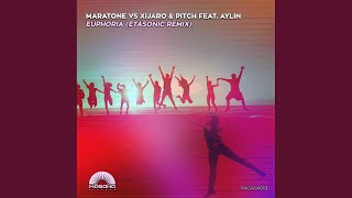 Euphoria (Etasonic Dub Mix)
