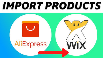 How to Import Products from CJ Dropshipping to Woocommerce (Full Tutorial)