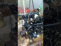 Yanmar 3T100 máy bãi đẹp rin nguyên bản /0932764945