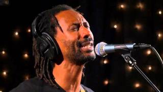 Daby Touré - Woyoyoye (Live on KEXP) chords