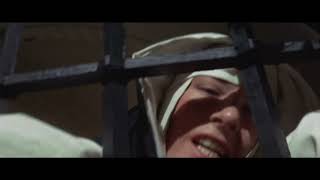 The Devils 1971 - Get Back To The Gutter Where You Belong