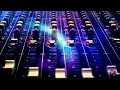 Mix Ministerio De Alabanza y Adoracion 2014 Dj Warrior