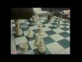 Bobby Fischer 1972.Entrevista subtitulos español e Ingles.