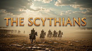 Download Lagu Fall Asleep to the ENTIRE Story of the Scythians MP3 Download Lagu Fall Asleep to the ENTIRE Story of the Scythians MP3