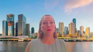 Automate Customer Journey with Empora