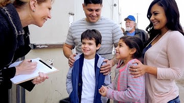 Creating Safe Spaces