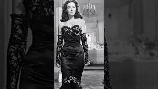 #mariafelix #maria #cinematic #cinemanews