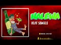 Nalewa Singeli Beat 2025 Producer Eyoo Fazy