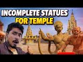 Mahāyag Ki Taiyari 😱 | Aisi Taiyari Aaj Tak Nahi Dekhi Hogi 🔥😱