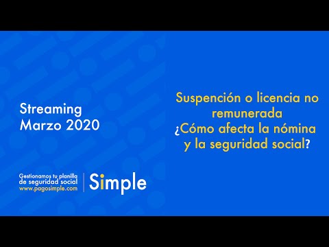 ¿Las Convicciones Sobre Su Licencia Afectan El Empleo?