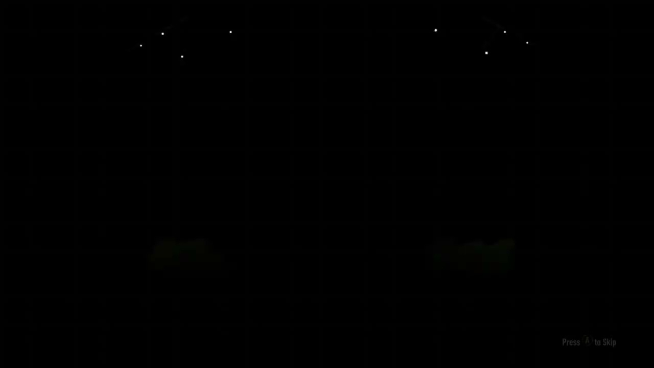 86 double and 10 80+ player picks eredivise tots pack community tots pack