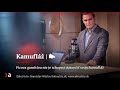 Ficova garnitúra nie je schopná dokončiť svoju kamufláž | Aktuality #n-l