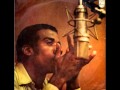 Jorge Ben -Jesualda