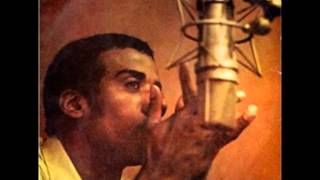 Jorge Ben -Jesualda chords