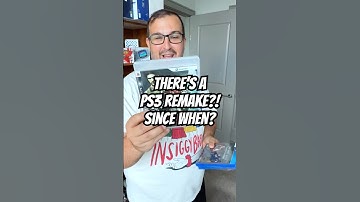 NES exclusive? #shorts #retrogaming #ps3 #capcom #nintendo #playstation #fypシ゚viral #nostalgia #game