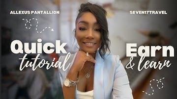 How to Create a Smart Proposal in TravelJoy That Wows Your Clients!